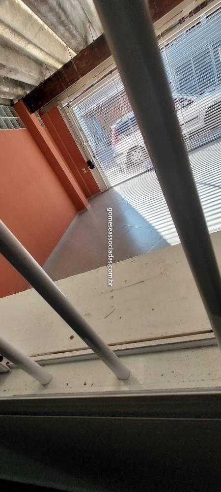 Casa para alugar na RUA OCTAVIO MODOLINJardim Rosa Maria - r999-casa-jardim-rosa-maria-sao-paulo-154809-2.jpg