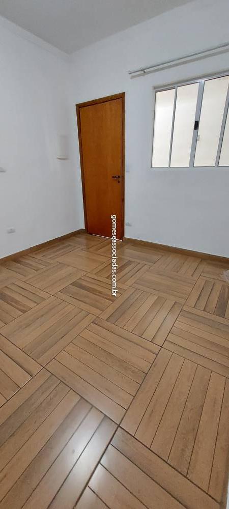 Casa para alugar na RUA OCTAVIO MODOLINJardim Rosa Maria - r999-casa-jardim-rosa-maria-sao-paulo-154809-3.jpg