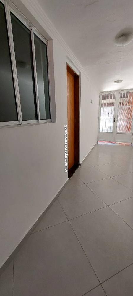 Casa para alugar na RUA OCTAVIO MODOLINJardim Rosa Maria - r999-casa-jardim-rosa-maria-sao-paulo-154810-4.jpg