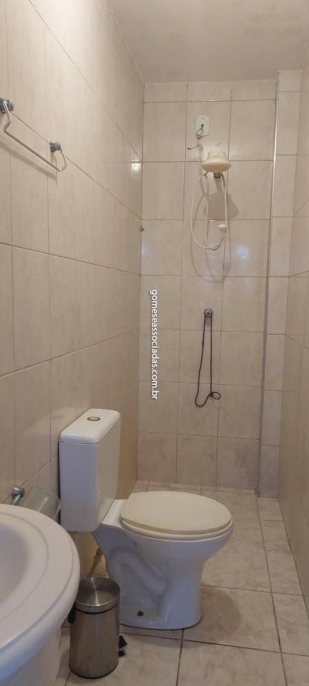 Casa para alugar na RUA OCTAVIO MODOLINJardim Rosa Maria - rcasa-jardim-rosa-maria-sao-paulo-154709-0.jpg
