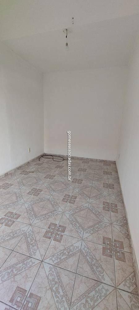 Casa para alugar na RUA OCTAVIO MODOLINJardim Rosa Maria - rcasa-jardim-rosa-maria-sao-paulo-154710-1.jpg