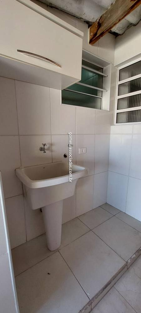 Casa para alugar na RUA OCTAVIO MODOLINJardim Rosa Maria - rcasa-jardim-rosa-maria-sao-paulo-154710-3.jpg