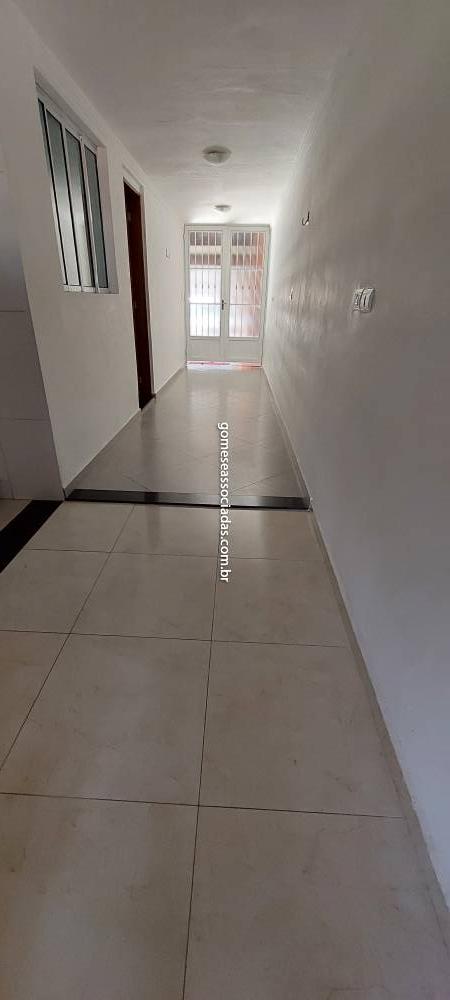 Casa para alugar na RUA OCTAVIO MODOLINJardim Rosa Maria - rcasa-jardim-rosa-maria-sao-paulo-154710-4.jpg