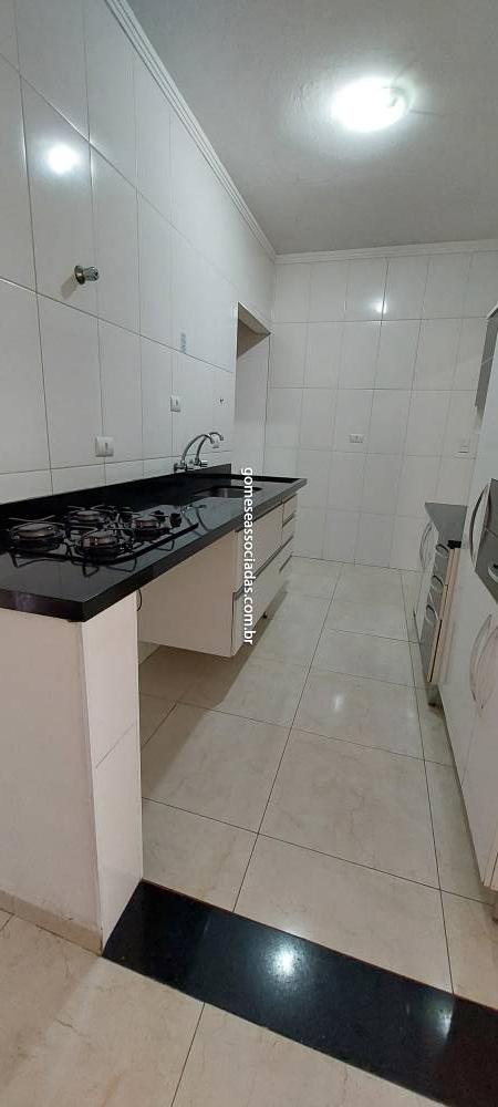 Casa para alugar na RUA OCTAVIO MODOLINJardim Rosa Maria - rcasa-jardim-rosa-maria-sao-paulo-154711-5.jpg