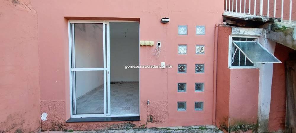Casa para alugar na RUA OCTAVIO MODOLINJardim Rosa Maria - rrcasa-jardim-rosa-maria-sao-paulo-154710-2.jpg