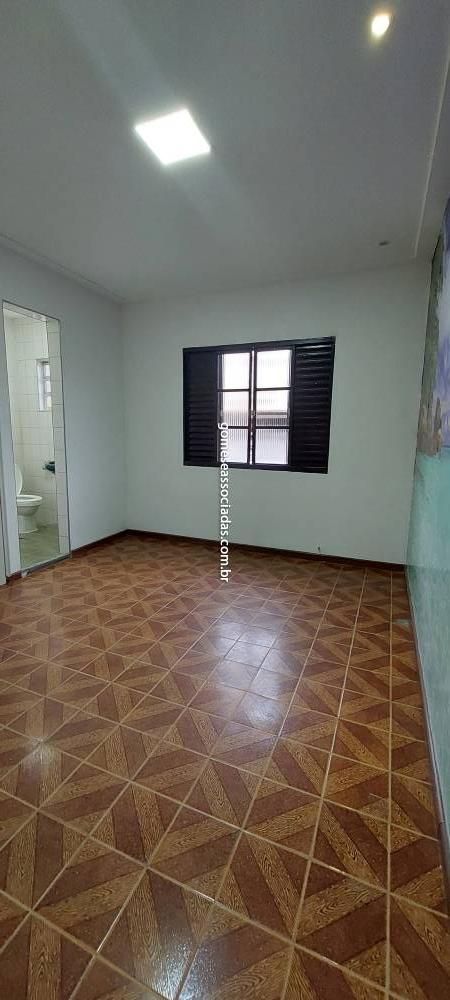 Casa para alugar na Rua Roberto Barros RochaJardim Guarau - r999-casa-jardim-guarau-sao-paulo-130203-0.jpg