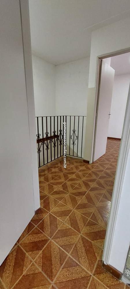 Casa para alugar na Rua Roberto Barros RochaJardim Guarau - r999-casa-jardim-guarau-sao-paulo-130204-2.jpg