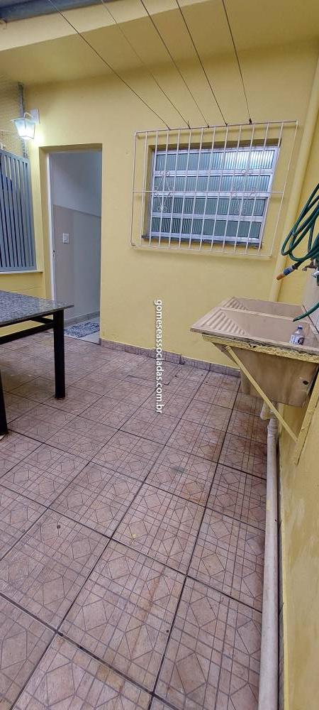 Casa para alugar na Rua Roberto Barros RochaJardim Guarau - r999-casa-jardim-guarau-sao-paulo-130224-1.jpg