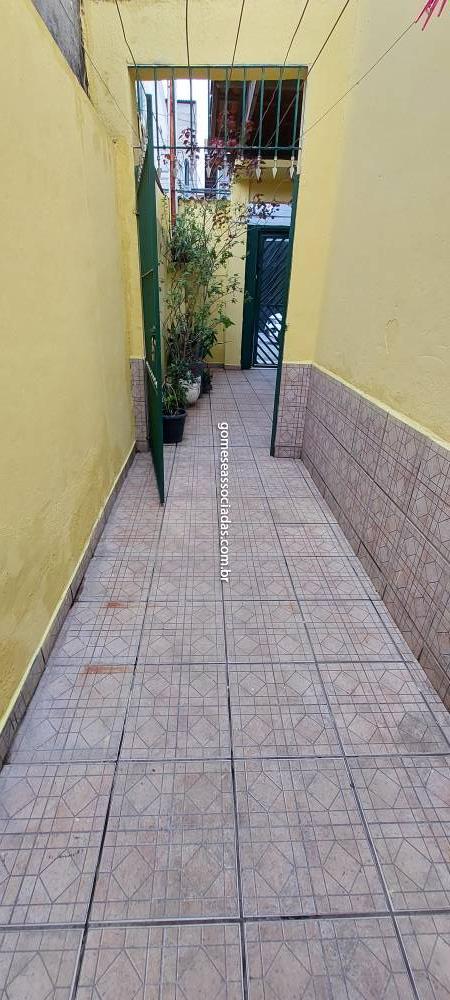Casa para alugar na Rua Roberto Barros RochaJardim Guarau - r999-casa-jardim-guarau-sao-paulo-130225-3.jpg