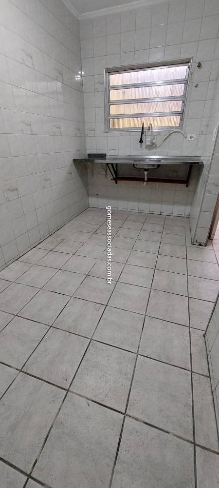 Casa para alugar na Rua Roberto Barros RochaJardim Guarau - rcasa-jardim-guarau-sao-paulo-130143-2.jpg