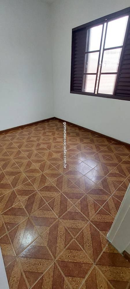 Casa para alugar na Rua Roberto Barros RochaJardim Guarau - rcasa-jardim-guarau-sao-paulo-130143-3.jpg