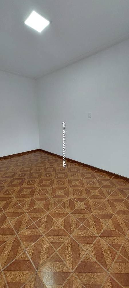 Casa para alugar na Rua Roberto Barros RochaJardim Guarau - rcasa-jardim-guarau-sao-paulo-130144-4.jpg