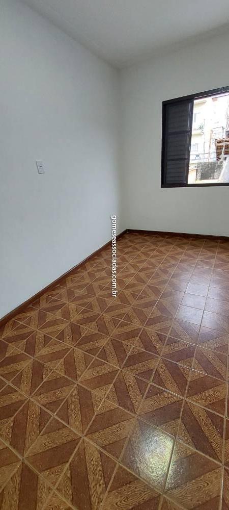 Casa para alugar na Rua Roberto Barros RochaJardim Guarau - rcasa-jardim-guarau-sao-paulo-130144-5.jpg