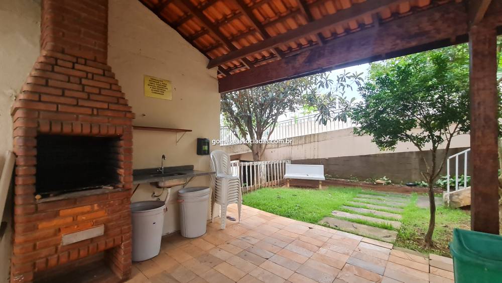 Apartamento para alugar na Rua AmapáJardim Rosalina - apartamento-jardim-rosalina-cotia-144817-10.jpg