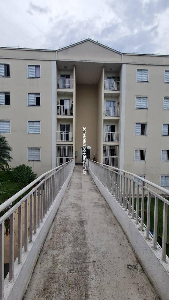 Apartamento para alugar na Rua AmapáJardim Rosalina - rapartamento-jardim-rosalina-cotia-144813-0.jpg