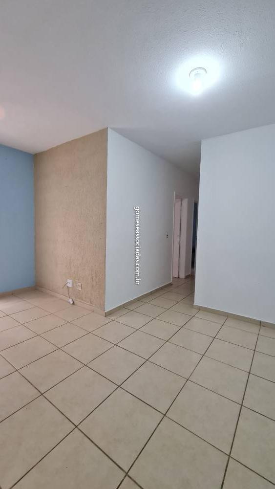 Apartamento para alugar na Rua AmapáJardim Rosalina - rapartamento-jardim-rosalina-cotia-144813-1.jpg
