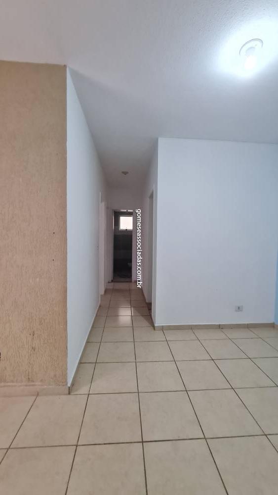 Apartamento para alugar na Rua AmapáJardim Rosalina - rapartamento-jardim-rosalina-cotia-144813-2.jpg
