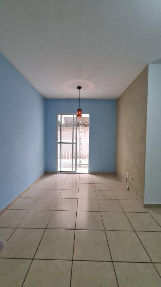 Apartamento para alugar na Rua AmapáJardim Rosalina - rapartamento-jardim-rosalina-cotia-144814-3.jpg