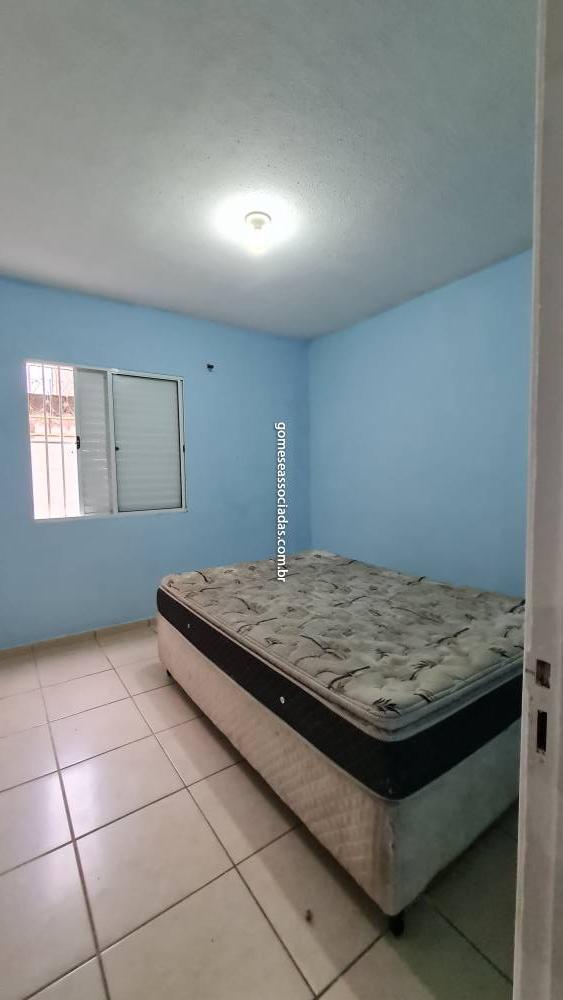 Apartamento para alugar na Rua AmapáJardim Rosalina - rapartamento-jardim-rosalina-cotia-144815-5.jpg