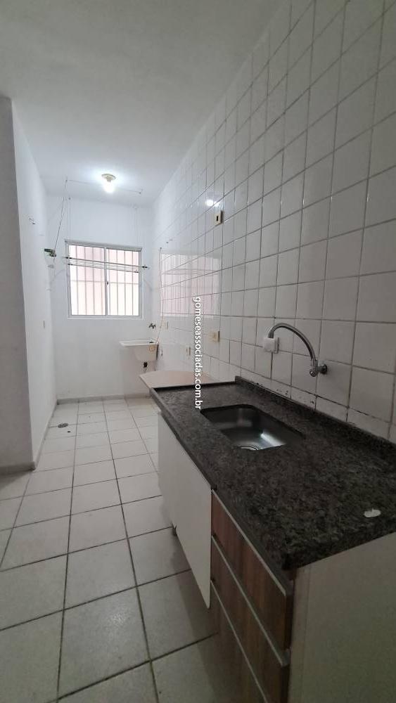Apartamento para alugar na Rua AmapáJardim Rosalina - rapartamento-jardim-rosalina-cotia-144815-6.jpg