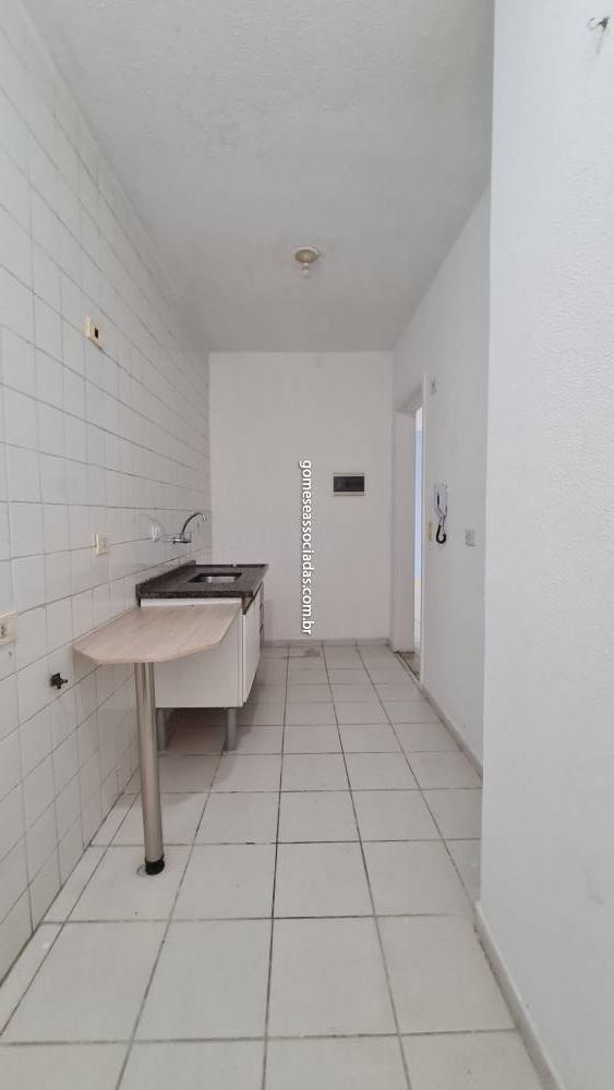 Apartamento para alugar na Rua AmapáJardim Rosalina - rapartamento-jardim-rosalina-cotia-144816-7.jpg