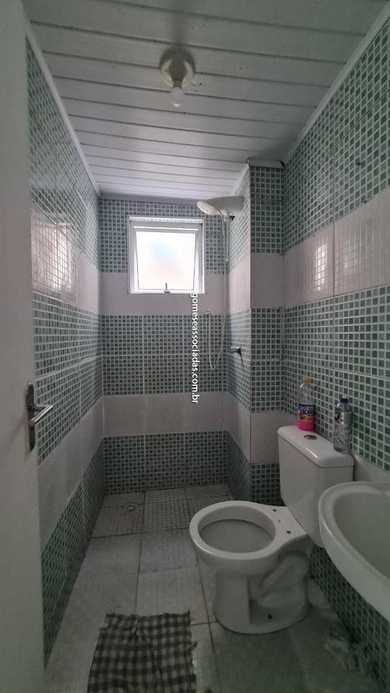 Apartamento para alugar na Rua AmapáJardim Rosalina - rapartamento-jardim-rosalina-cotia-144816-8.jpg