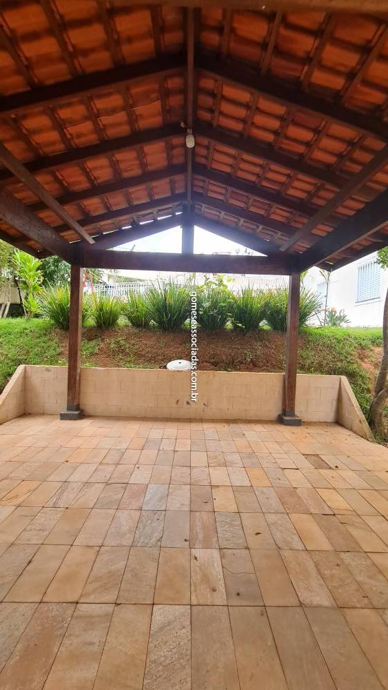 Apartamento para alugar na Rua AmapáJardim Rosalina - rapartamento-jardim-rosalina-cotia-144817-9.jpg