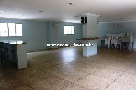 www.gomeseassociadas.com.br