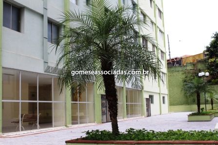 www.gomeseassociadas.com.br