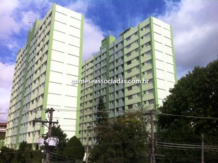 Apartamento venda Butantã - Referência 1189