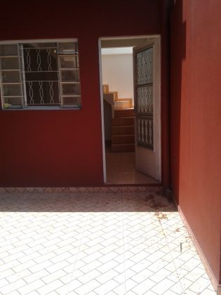 Casa para alugar na Rua José OrsiEducandario - 031.jpg