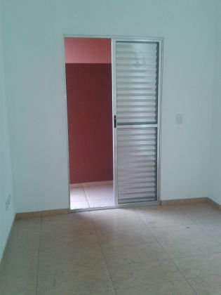 Casa para alugar na Rua José OrsiEducandario - 040.jpg