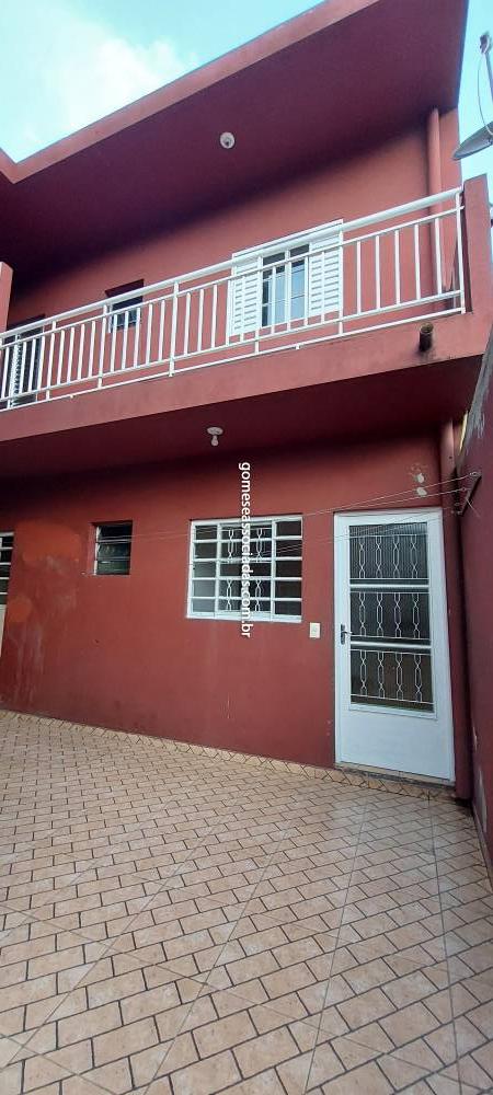 Casa para alugar na Rua José OrsiEducandario - r999-casa-educandario--sao-paulo-162646-0.jpg