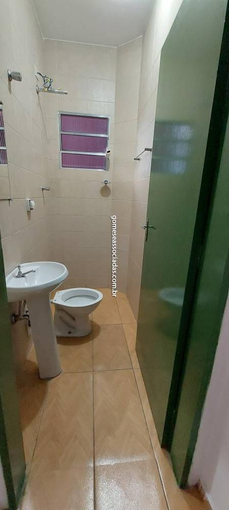 Casa para alugar na Rua José OrsiEducandario - r999-casa-educandario--sao-paulo-162647-2.jpg