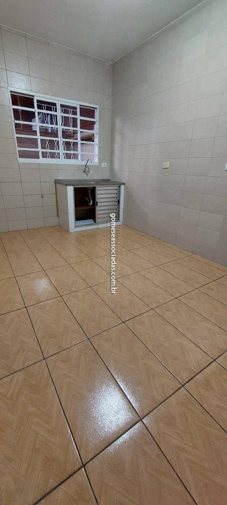 Casa para alugar na Rua José OrsiEducandario - r999-casa-educandario--sao-paulo-162647-3.jpg