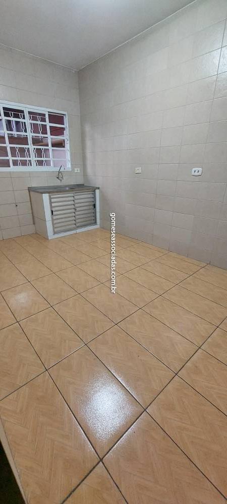 Casa para alugar na Rua José OrsiEducandario - r999-casa-educandario--sao-paulo-162648-5.jpg