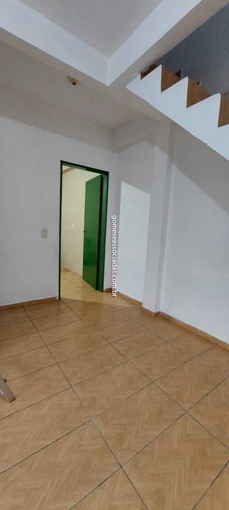 Casa para alugar na Rua José OrsiEducandario - r999-casa-educandario--sao-paulo-162648-6.jpg