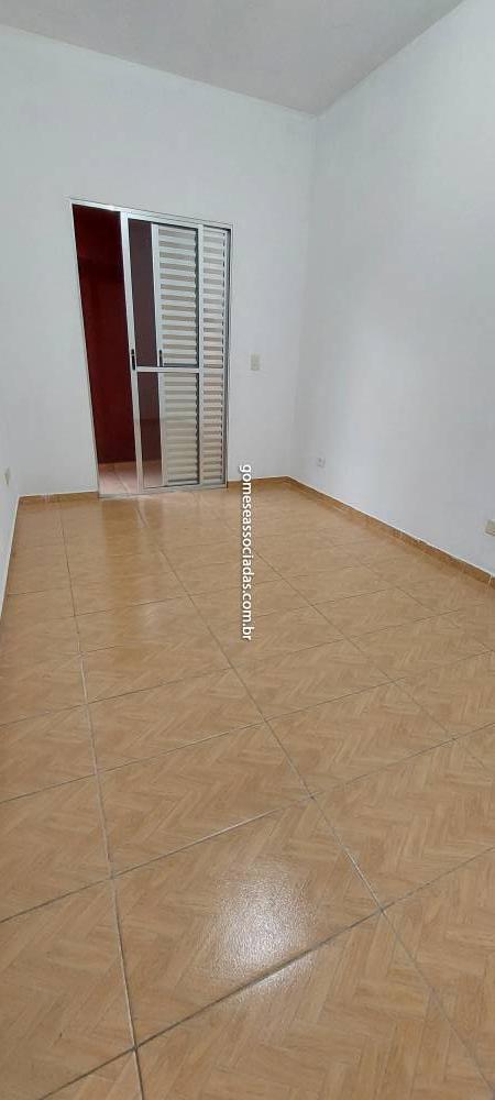 Casa para alugar na Rua José OrsiEducandario - r999-casa-educandario--sao-paulo-162824-0.jpg