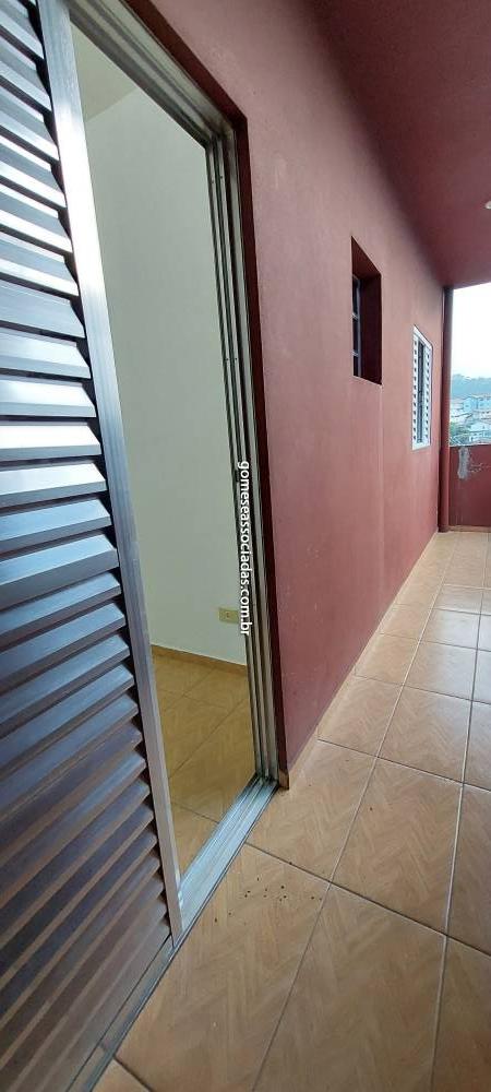 Casa para alugar na Rua José OrsiEducandario - r999-casa-educandario--sao-paulo-162824-1.jpg