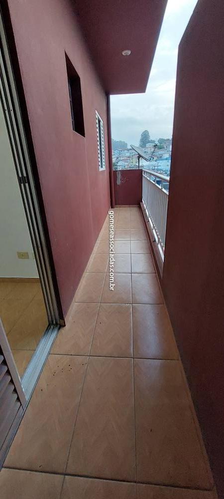 Casa para alugar na Rua José OrsiEducandario - r999-casa-educandario--sao-paulo-162825-2.jpg
