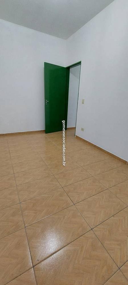Casa para alugar na Rua José OrsiEducandario - r999-casa-educandario--sao-paulo-162825-3.jpg