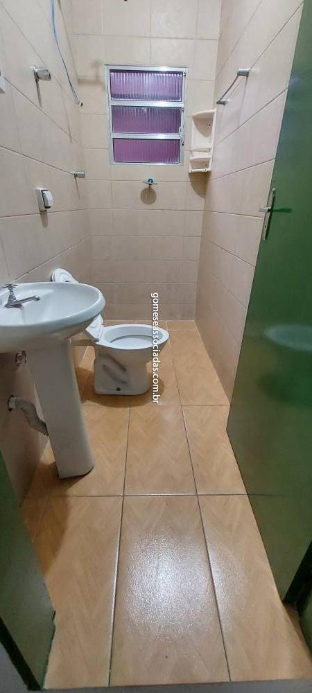 Casa para alugar na Rua José OrsiEducandario - r999-casa-educandario--sao-paulo-162825-4.jpg