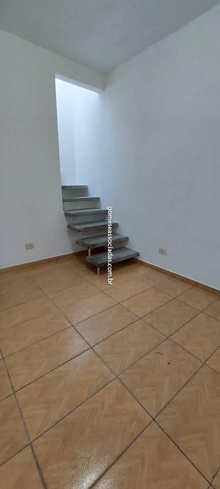 Casa para alugar na Rua José OrsiEducandario - r999-casa-educandario--sao-paulo-162825-5.jpg