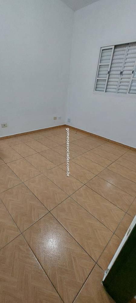 Casa para alugar na Rua José OrsiEducandario - r999-casa-educandario--sao-paulo-162826-6.jpg