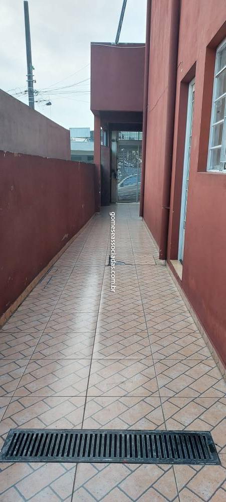 Casa para alugar na Rua José OrsiEducandario - r999-casa-educandario--sao-paulo-162901-0.jpg
