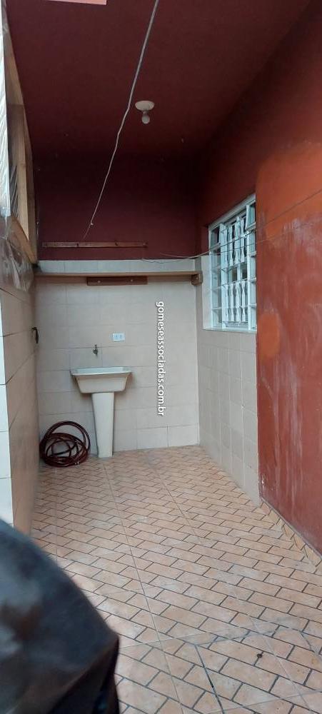 Casa para alugar na Rua José OrsiEducandario - r999-casa-educandario--sao-paulo-162901-1.jpg