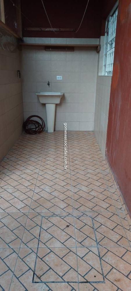 Casa para alugar na Rua José OrsiEducandario - r999-casa-educandario--sao-paulo-162901-2.jpg
