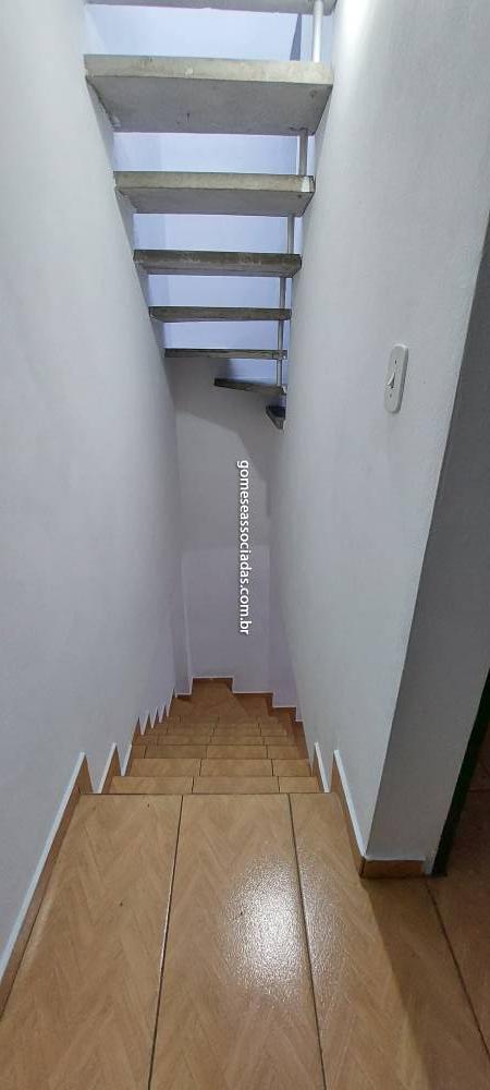 Casa para alugar na Rua José OrsiEducandario - r999-casa-educandario--sao-paulo-162902-4.jpg
