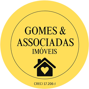 Gomes e Associadas Imóveis Ltda Imóveis Butantã SP